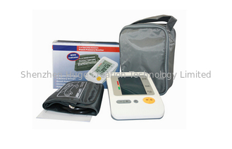 China LCD display Easy operation Blood Pressure Monitor AH-216 supplier