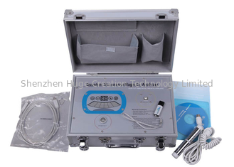 China Large Intestine Function Analysis Report Quantum Magnetic Health analyzer AH-Q7 supplier
