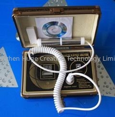 China Mini Magnetic Body Fat Analyser AH - Q2 , English Quantum Health Analyzer supplier