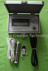 China CE Approved Quantum Resonance Magnetic Sub Health Analyzer 38 English Reports supplier
