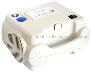 China HA01G Nebulizer Air Compressor For Hospital , Clinics And Individuals supplier