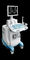 Full Digital Mobile Ultrasound Machine Medical Trolley Ultrasound Scanner ATNl51353 Plus 80 Elements supplier