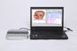 Original 9d Cell nls Full Body Health Analyzer 9d-nls With Russian/English Software supplier