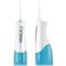 Waterproof 180ML Rechargeable Dental Water Flosser Oral Irrigator with 3 Operating Modes 1500mAH Li-ion Batte supplier