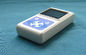 Waveform Fingertip Veterinary Pulse Oximeter Blood Oxygen Monitor supplier
