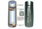 Nano Alkaline Water Flask , Drinking Water Nano Energy Cup supplier