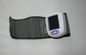 Auto Digital Blood Pressure Monitor , Blood Pressure Meter supplier