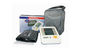 LCD display Easy operation Blood Pressure Monitor AH-216 supplier