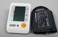LCD display Easy operation Blood Pressure Monitor AH-216 supplier