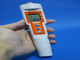 Digital Water PH Sensor Meter , Home Water Tester Custom supplier