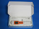 High Accuracy Digital PH Water Meter , Water Quality Analyzer supplier