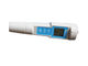 Digital PH Water Quality Monitor For Swimming Pools supplier