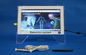 Touch Screen Quantum Health Test Machine For Body Health supplier