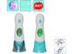 4 in 1 Digital Infrared Body Thermometer , Baby Bath Thermometer supplier