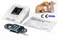 Digital Blood Pressure Monitor For Adult , Pediatric , Neonatal supplier
