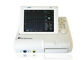 Single or Twins Ultrasound transducer Fetal Doppler Monitor Maternal supplier