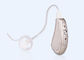 6 Channel Ear Aid BTE RIC Ear Care Deaf Hearing Aids Digital Programmable Ear MY-19 supplier